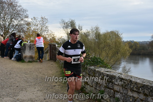 Les Foulees du Dragon 2025/FDRAGON_2025_02605.JPG